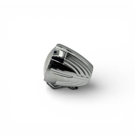 Faro LED 36V Mini harley REXO