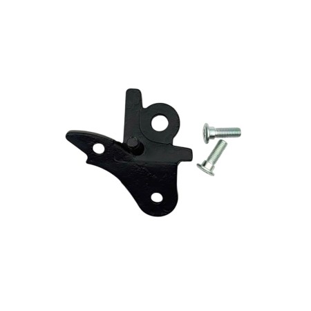 Soporte de pata cabra Pit Bike RXF y RXF-z