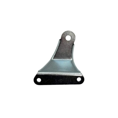Soporte de motor minicross 49cc