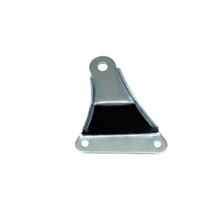 Soporte de motor minicross 49cc 2