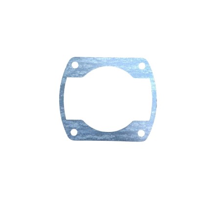 Junta motor cilindro ROAN RXT60