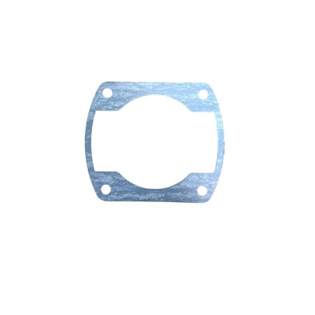 Junta motor cilindro ROAN RXT60