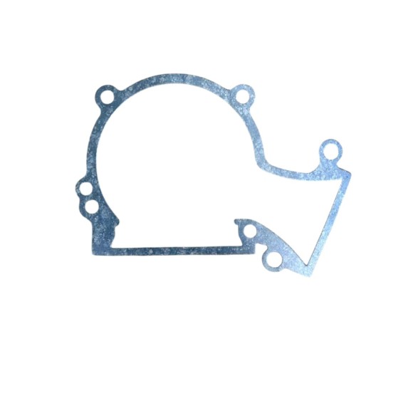 Junta bloque motor RXT60