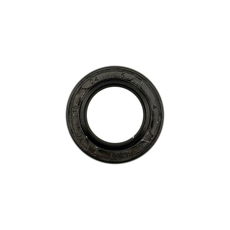 reten 25x15x7mm bloque motor RXT60 2