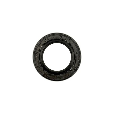 reten 25x15x7mm bloque motor RXT60