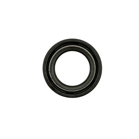reten 25x15x7mm bloque motor RXT60