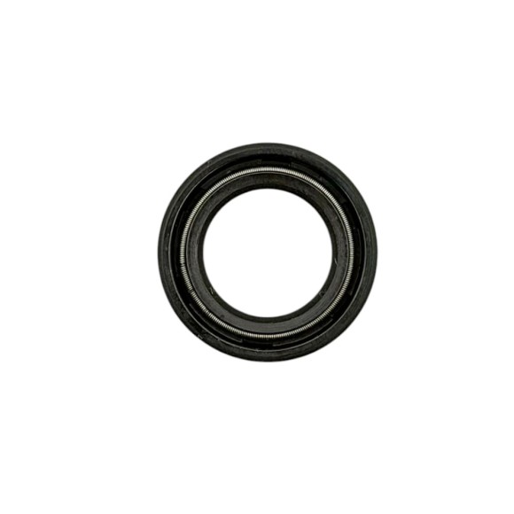 reten 25x15x7mm bloque motor RXT60