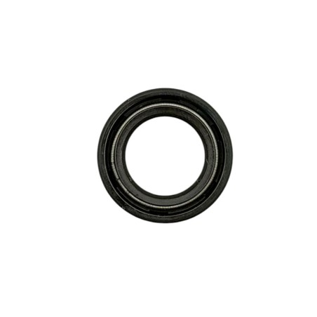 reten 25x15x7mm bloque motor RXT60