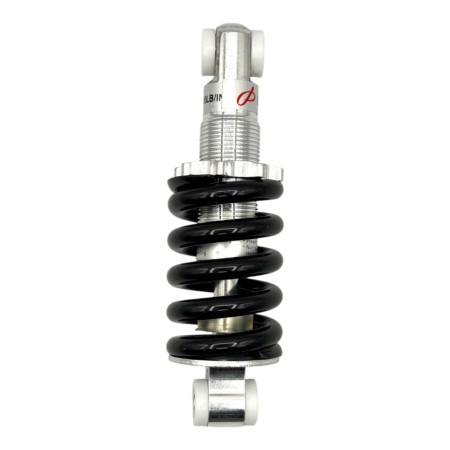 Amortiguador trasero 13,5 cm Warrior ROAN / RFN