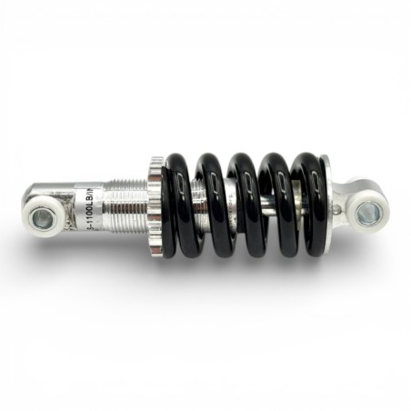 Amortiguador trasero 13,5 cm Warrior ROAN / RFN