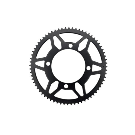 Plato cadena T8F 76mm 68T SDG RXT60