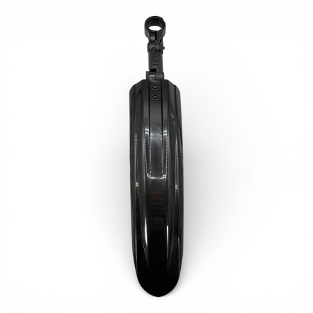 juego de guardabarros para bicicleta EVO 16" 18" y 20" 2