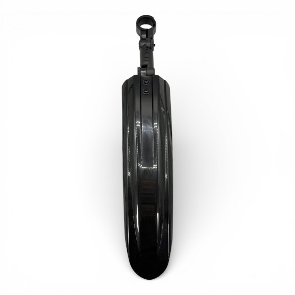 juego de guardabarros para bicicleta EVO 16" 18" y 20"