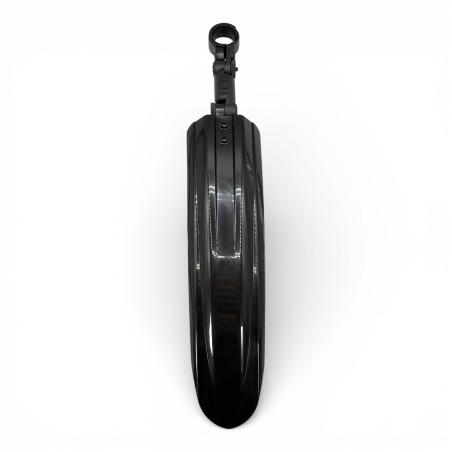 juego de guardabarros para bicicleta EVO 16" 18" y 20"