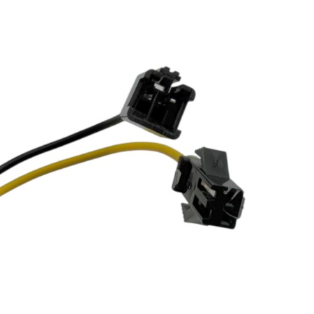 Botón limitador de velocidad 2 posiciones para Warrior 2