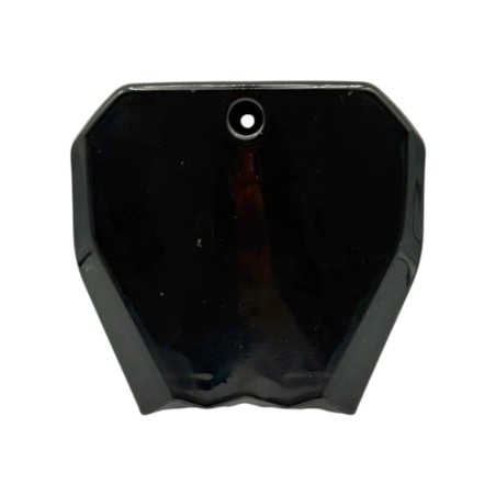 Porta dorsal Warrior