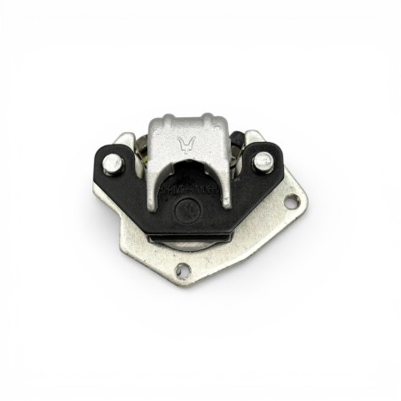 Pinza hidráulica de freno delantero 1 pistón RXF50/RATTE 1200W
