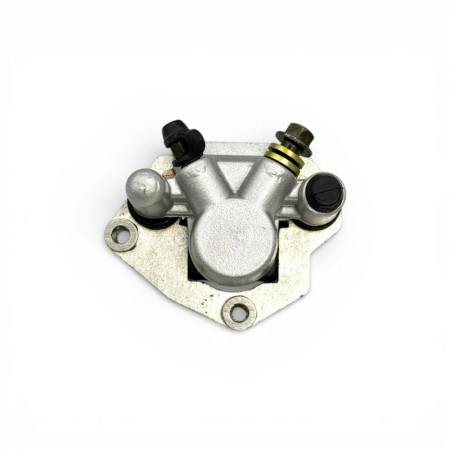 Pinza hidráulica de freno delantero 1 pistón RXF50/RATTE 1200W