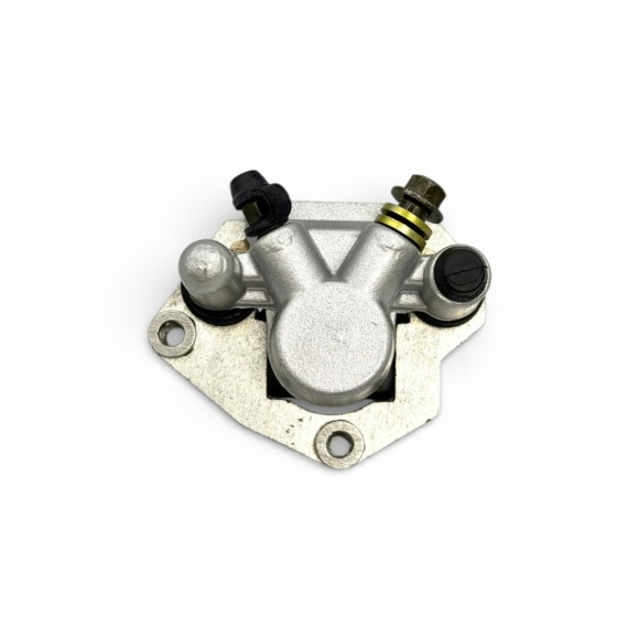 Pinza hidráulica de freno delantero 1 pistón RXF50/RATTE 1200W