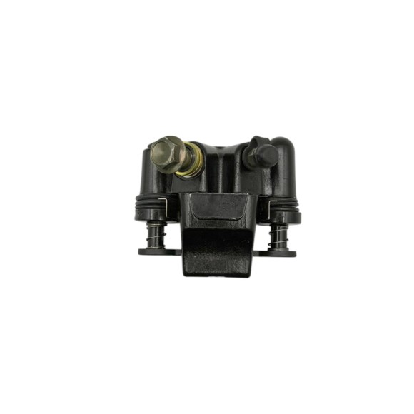 Pinza hidráulica freno trasero 1 pistón para quad Ratte90