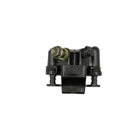 Pinza hidráulica freno trasero 1 pistón para quad Ratte90