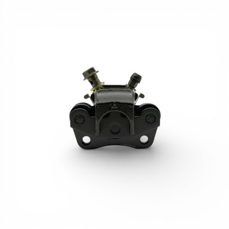 Pinza hidráulica freno trasero 1 pistón para quad Ratte90 2