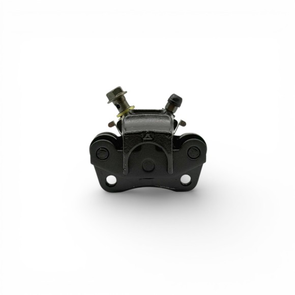 Pinza hidráulica freno trasero 1 pistón para quad Ratte90