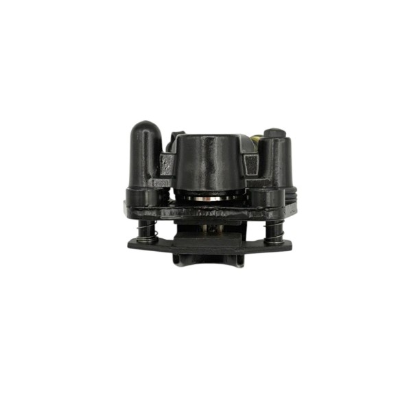 Pinza hidráulica freno trasero 1 pistón para quad Ratte90