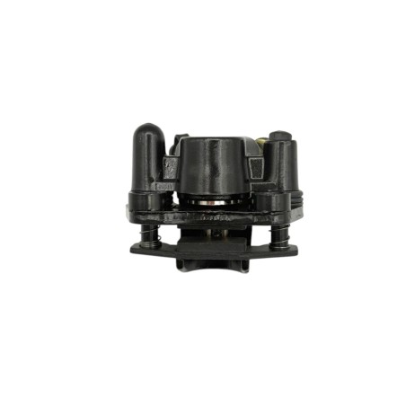 Pinza hidráulica freno trasero 1 pistón para quad Ratte90