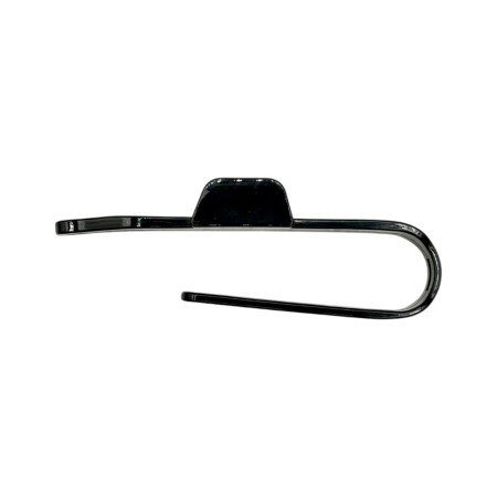 Reposa cadena para pitbike R50K