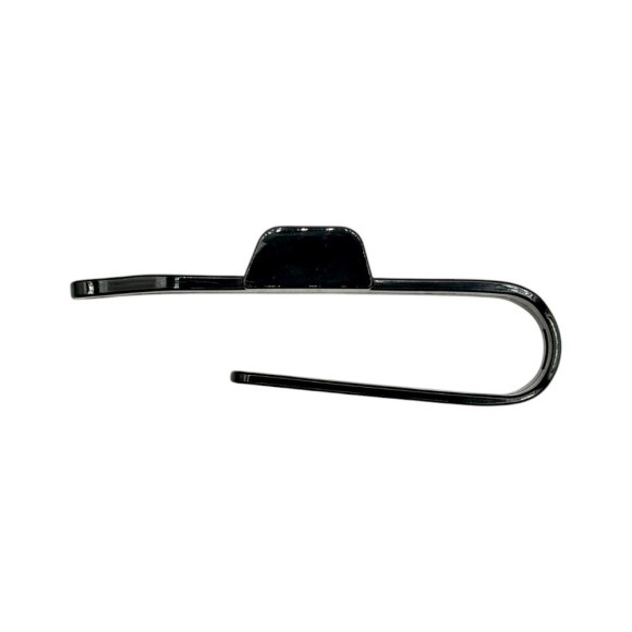 Reposa cadena para pitbike R50K