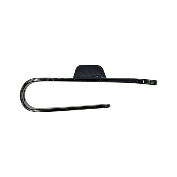 Reposa cadena para pitbike R50K