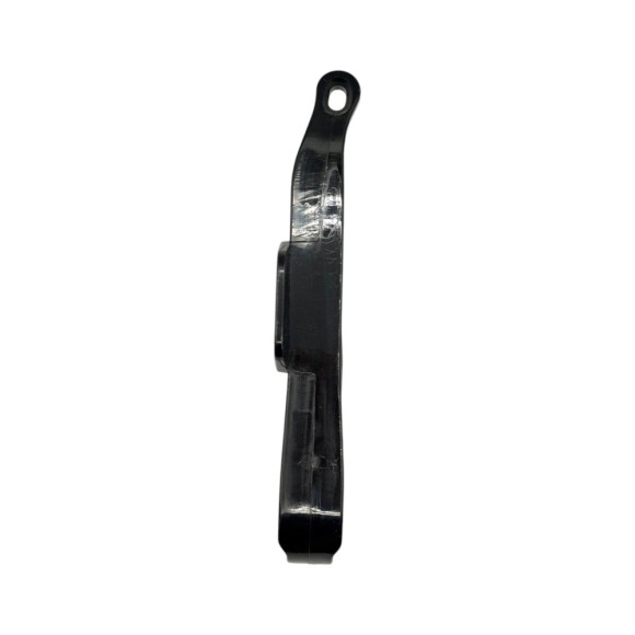 Reposa cadena para pitbike R50K