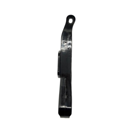 Reposa cadena para pitbike R50K