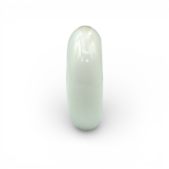 Rueda trasera triciclo REXO con luz y rodamiento