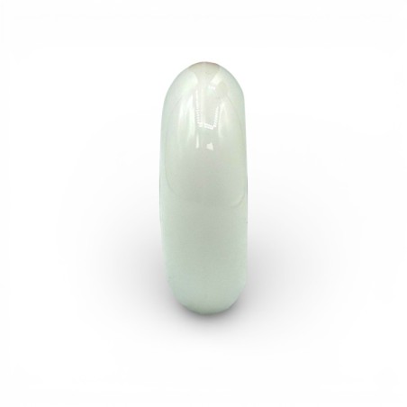 Rueda trasera triciclo REXO con luz y rodamiento