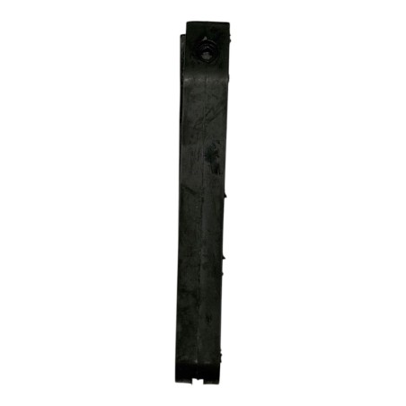 Reposa cadena para minicross RXF49 y CRF49CC