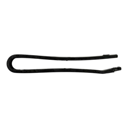 Reposa cadena para minicross RXF49 y CRF49CC