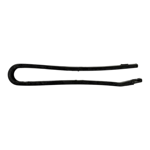Reposa cadena para minicross RXF49 y CRF49CC