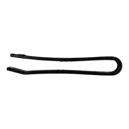 Reposa cadena para minicross RXF49 y CRF49CC 2