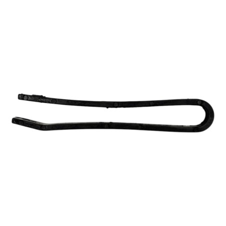 Reposa cadena para minicross RXF49 y CRF49CC