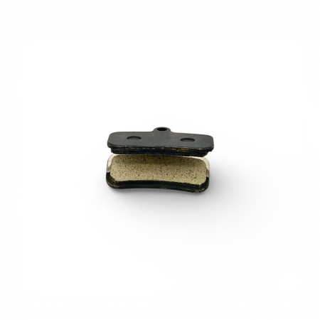 Pastillas freno EVO16 RFN RXF bicicleta 2