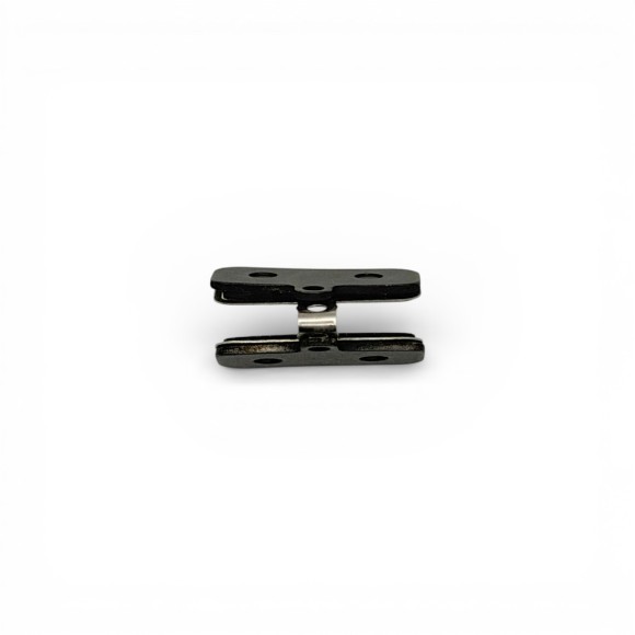 Pastillas freno EVO16 RFN RXF bicicleta