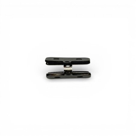 Pastillas freno EVO16 RFN RXF bicicleta