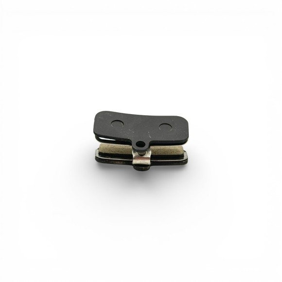 Pastillas freno EVO16 RFN RXF bicicleta