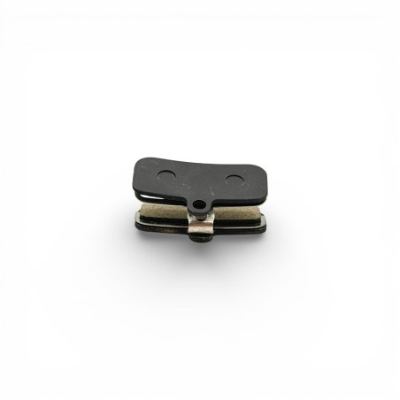 Pastillas freno EVO16 RFN RXF bicicleta