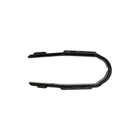 Guía cadena minicross Warrior 12” 14”