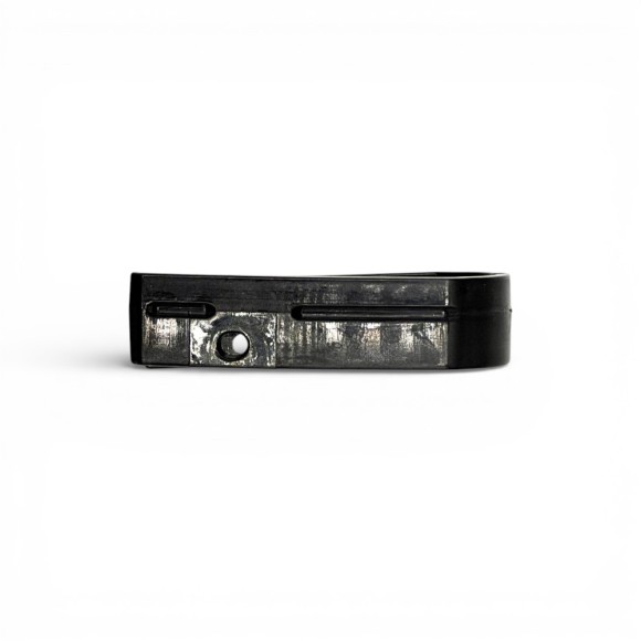 Guía cadena minicross Warrior 12” 14”