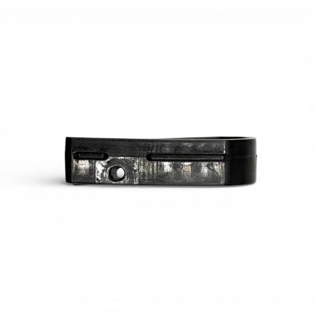 Guía cadena minicross Warrior 12” 14”