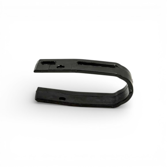 Guía cadena minicross Warrior 12” 14”